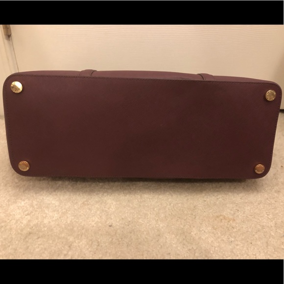 Michael Kors Large Tote bag”””””Authentic - Picture 4 of 8